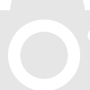 Slikarsko stojalo M/48 Smart Slikarsko stojalo M/48 Smart