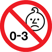 Hazard pictogram Hazard pictogram