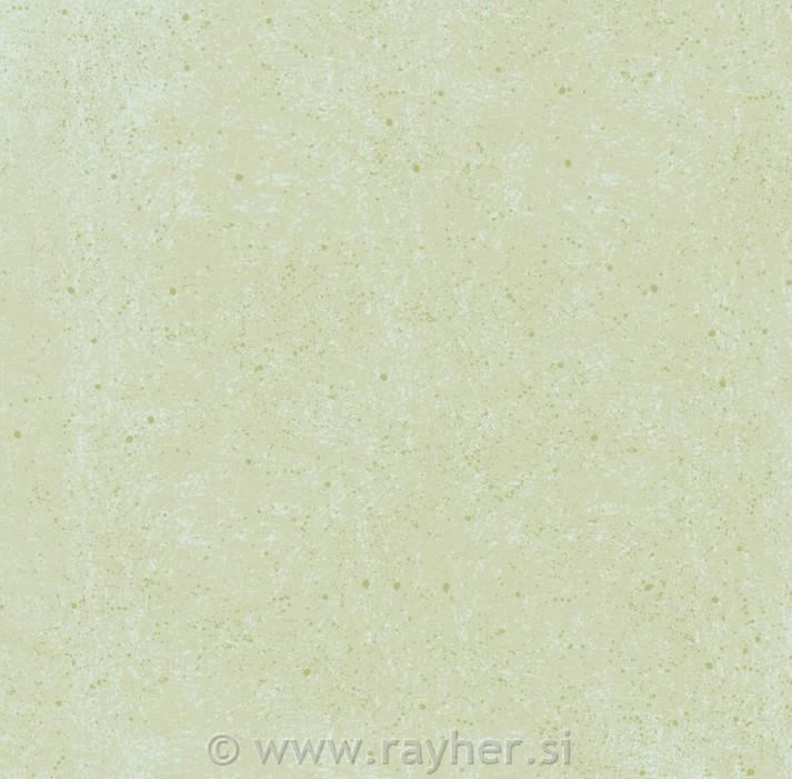 Scrapbooking papir, Base 06, 30,5x30,5 cm, 250g/m